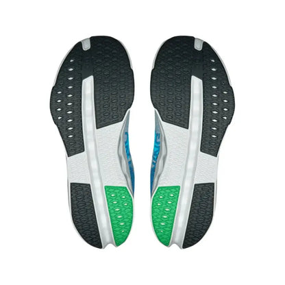 On Cloudsurfer Next Men's Honeydew Ivory