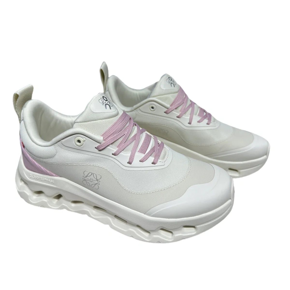 LOEWE x Cloudtilt 2.0 Women's Blush