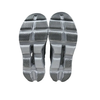 Men's Cloudmonster Graphite）