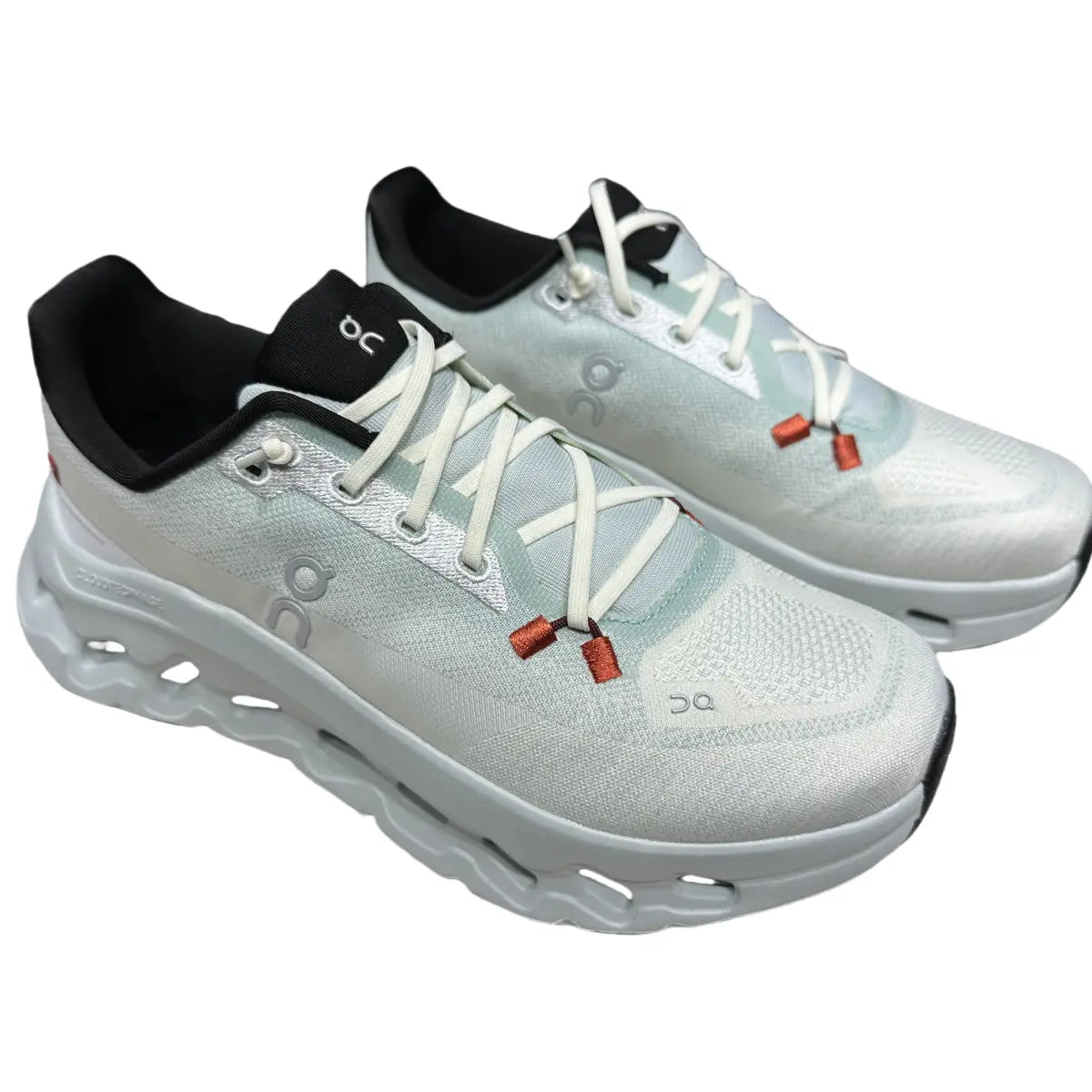 On Cloudtilt Men's Jade/Ivory