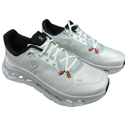 On Cloudtilt Men's Jade/Ivory