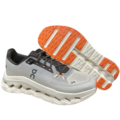 On Cloudtilt Men's Limestone
