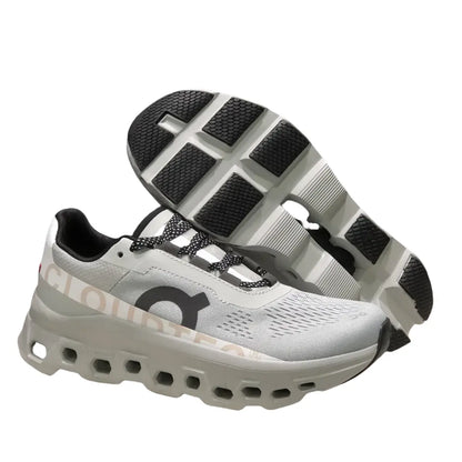 Men's Cloudmonster Graphite