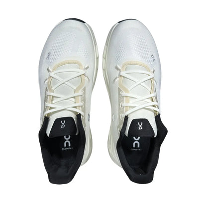 On Cloudtilt Men's Ecru
