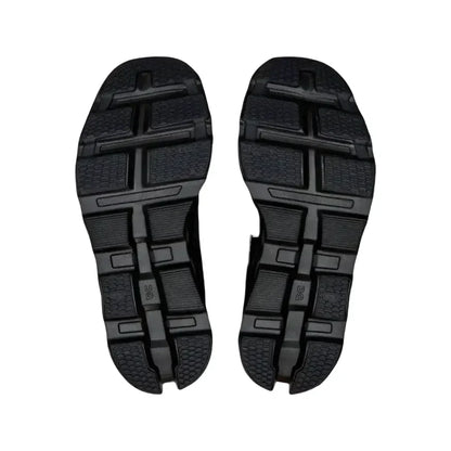 On Cloudmonster 2 Men's  PAF  Black