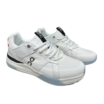 On THE ROGER Clubhouse Pro  Men's Monochrome