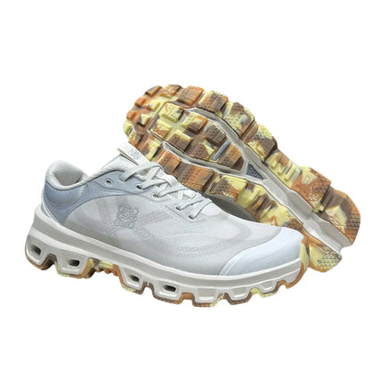 On Cloudventure LOEWE 2 Men's Glacier Gray