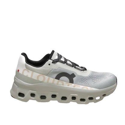 Men's Cloudmonster Graphite