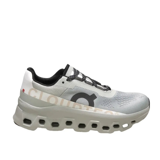 Men's Cloudmonster Graphite