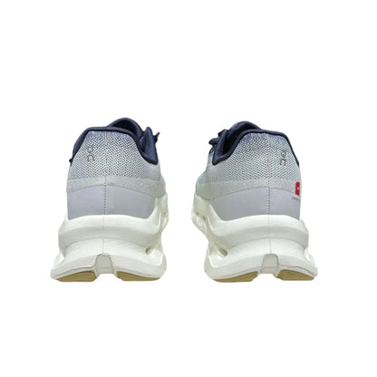 On Cloudtilt Women's Midnight/Ivory