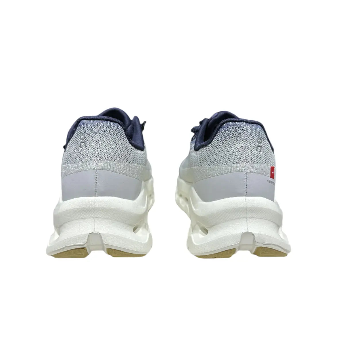 On Cloudtilt Men's Midnight/Ivory