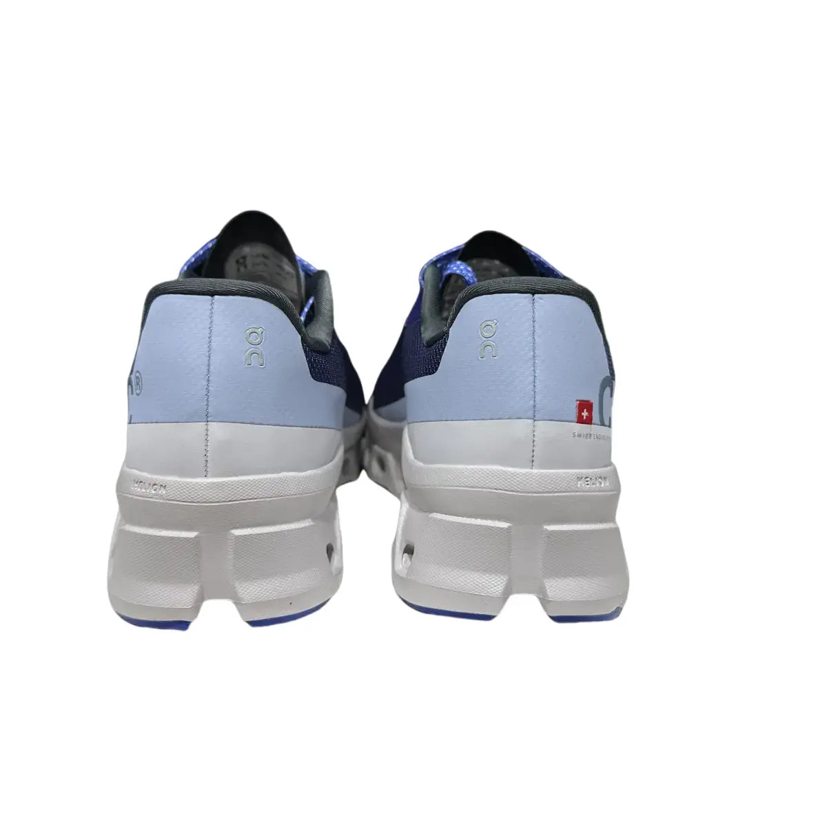 Men's Cloudmonster Lavender Frost