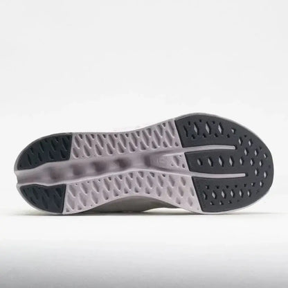 On Cloudsurfer  Women's White Frost