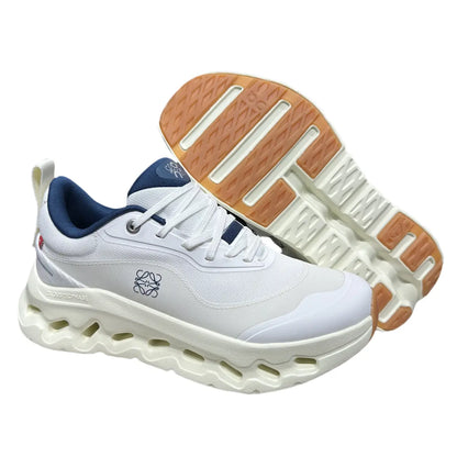 LOEWE x Cloudtilt 2.0 Men's Ice Blue