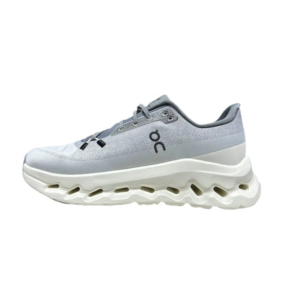 On Cloudtilt Men's Fog White