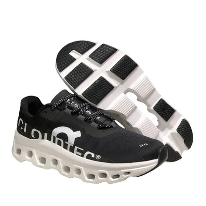 Women's Cloudmonster  Panda