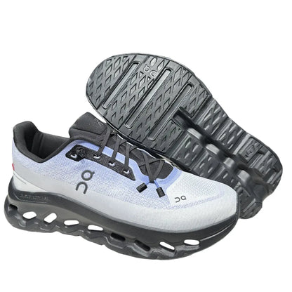 On Cloudtilt Men's Black/Navy