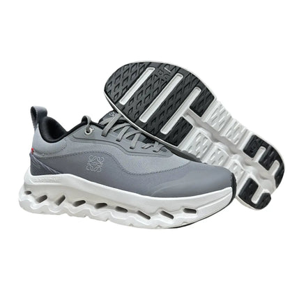 LOEWE x Cloudtilt 2.0 Men's Fog Grey