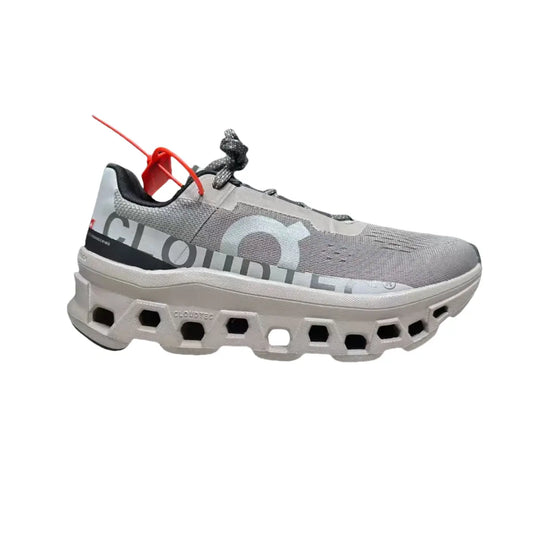 Women's Cloudmonster Cinder