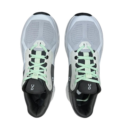On Cloudrunner 2  Men's Sage Green