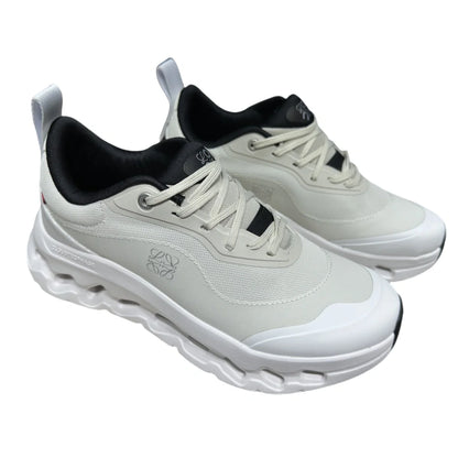 LOEWE x Cloudtilt 2.0 Men's Pure White