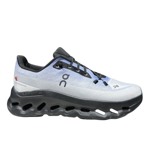 On Cloudtilt Men's Black/Navy