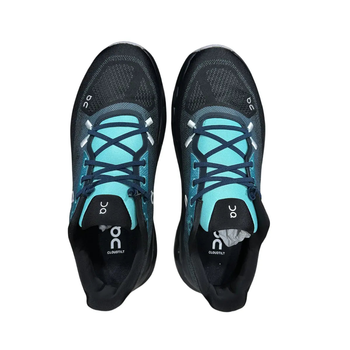 On Cloudtilt Women's Moonrock