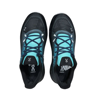 On Cloudtilt Women's Moonrock