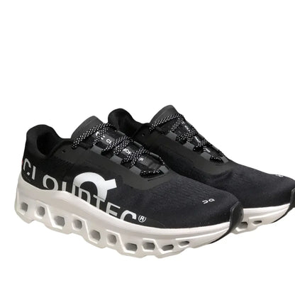 Men's Cloudmonster Panda