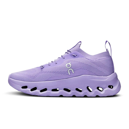 On LOEWE x Cloudtilt  Women's Purple Rose