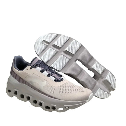 Women's Cloudmonster  Thunder Purple
