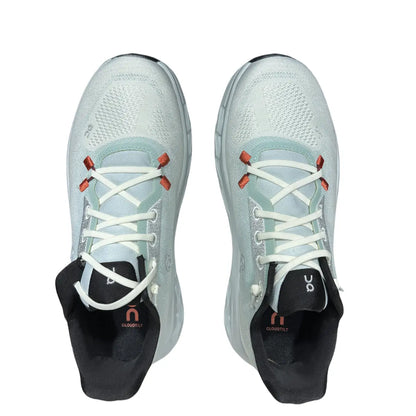 On Cloudtilt Women's Jade/Ivory
