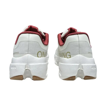 On Cloudsurfer Next Men's Pearl lvory