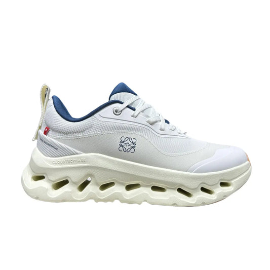 LOEWE x Cloudtilt 2.0 Men's Ice Blue