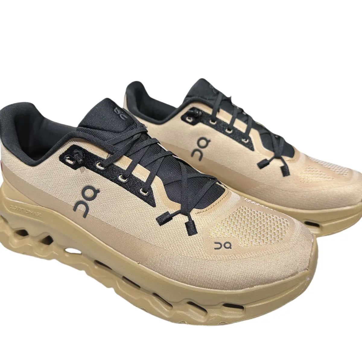 On Cloudtilt Men's Cocoa