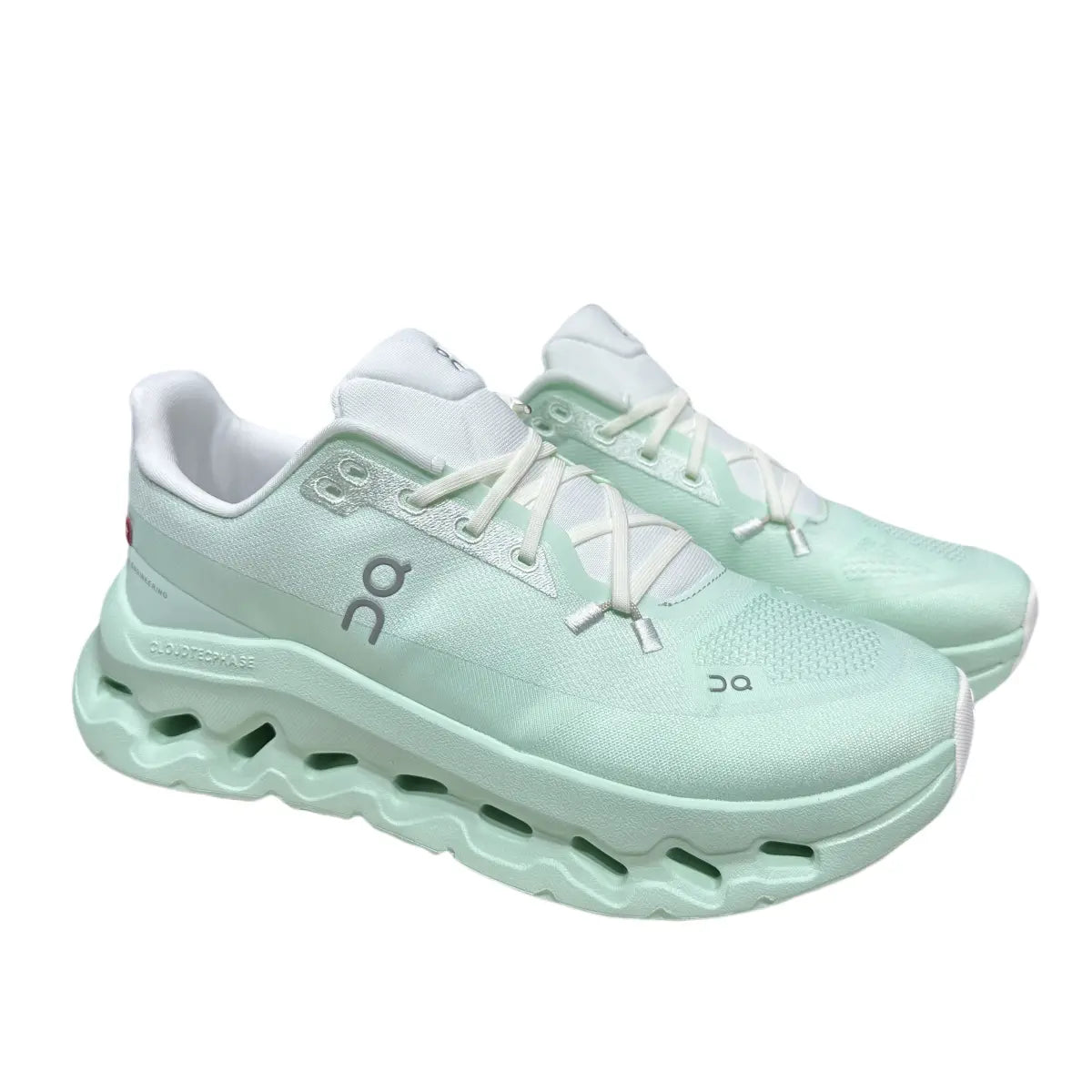 On Cloudtilt Women's Mist Green