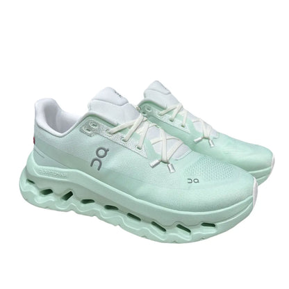 On Cloudtilt Women's Mist Green