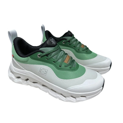 LOEWE x Cloudtilt 2.0 Women's Forest
