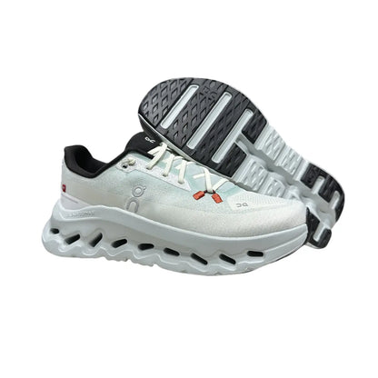 On Cloudtilt Men's Jade/Ivory