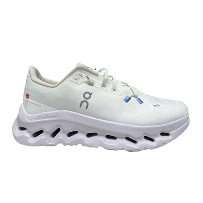 On Cloudtilt Women's Lavender Dust
