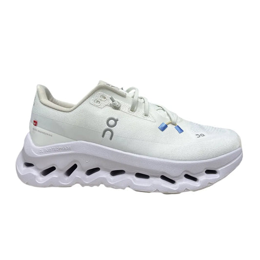 On Cloudtilt Men's Lavender Dust