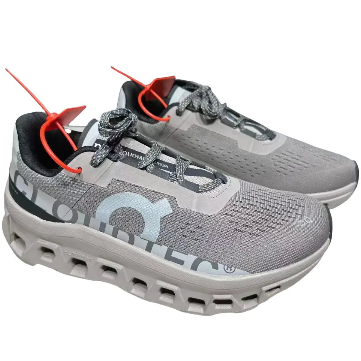 Women's Cloudmonster Cinder