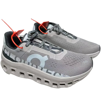 Women's Cloudmonster Cinder
