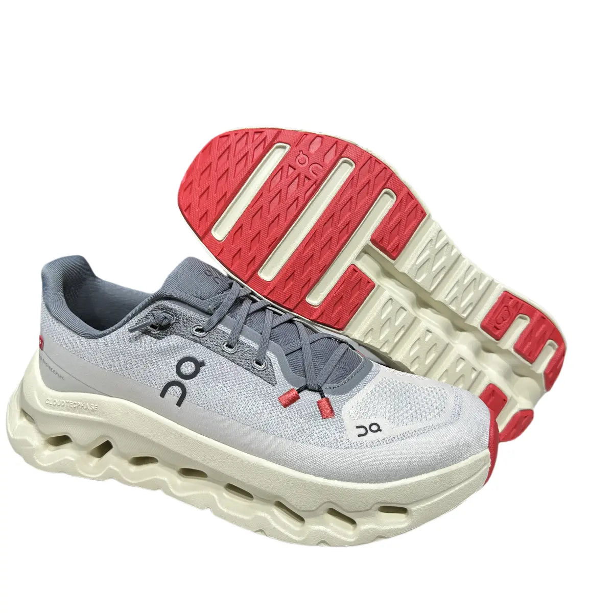 On Cloudtilt Men's Sand
