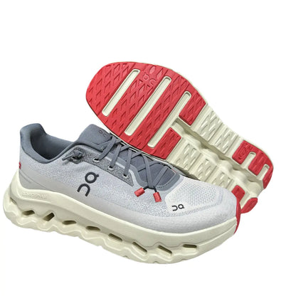 On Cloudtilt Women's Sand