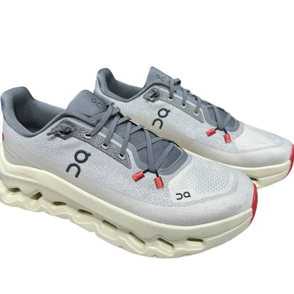 On Cloudtilt Men's Sand