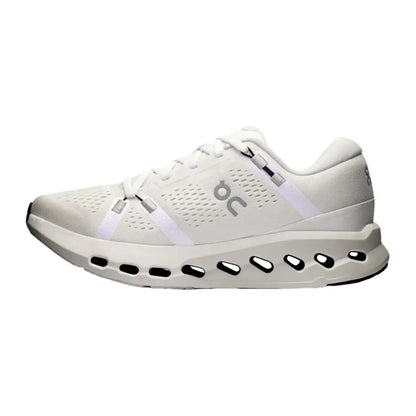 On Cloudsurfer 2  Men's Ivory Ivory