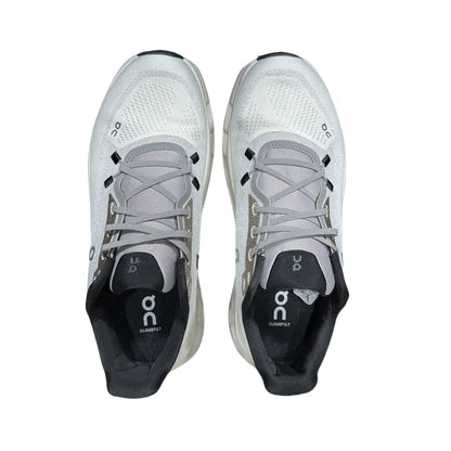 On Cloudtilt Women's Shadow Gray