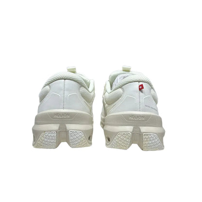 On Cloudventure LOEWE 2 Women's Sand