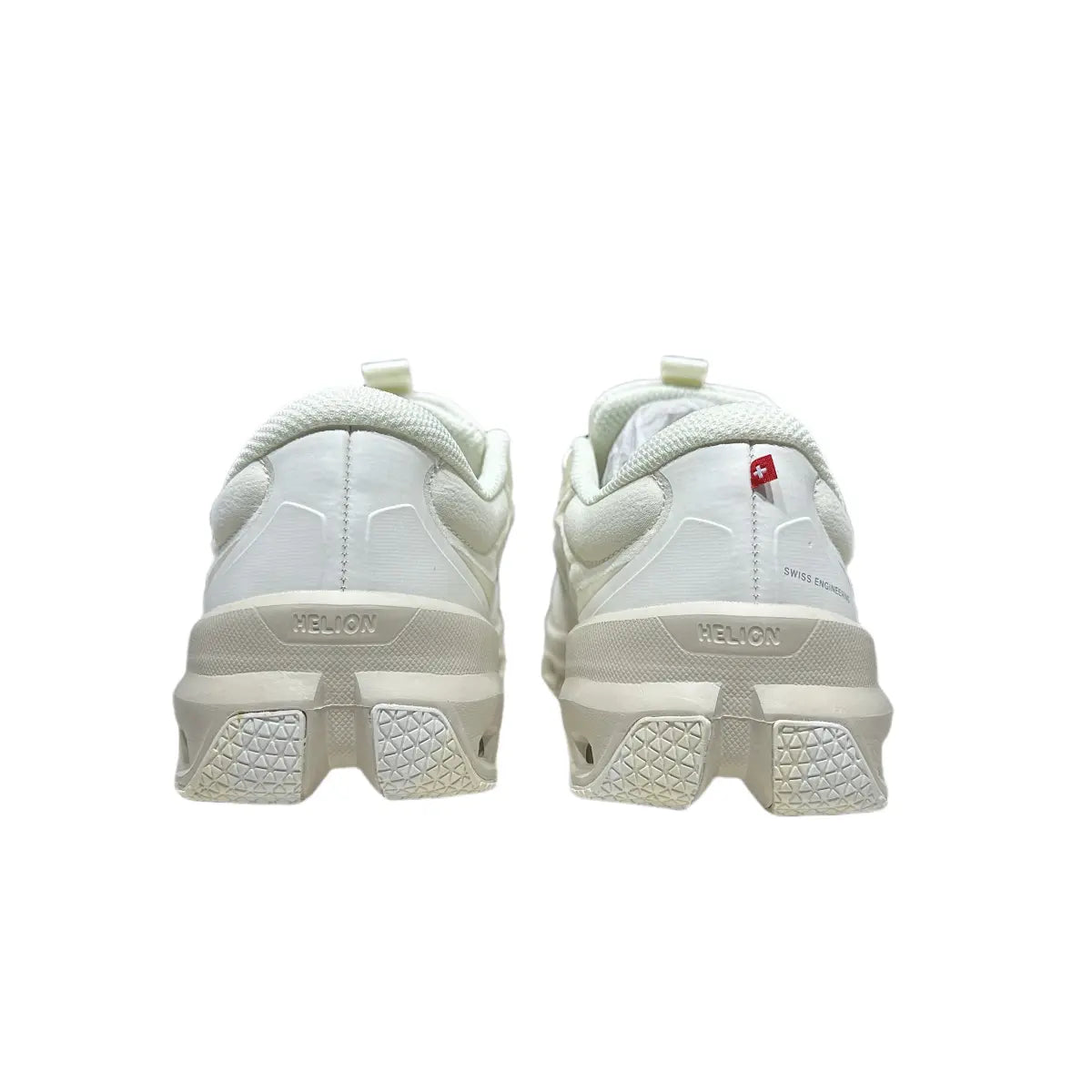 On Cloudventure LOEWE 2 Men's Sand
